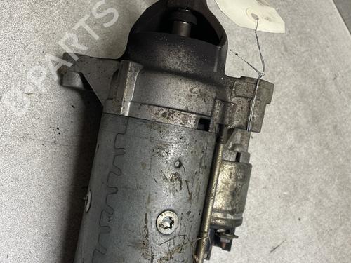 Starter PEUGEOT 208 I (CA_, CC_) 1.6 HDi / BlueHDi 75 | BP29896900M8 