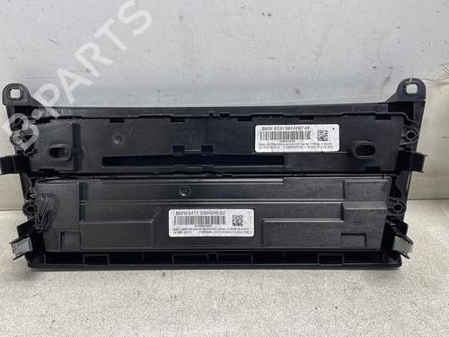 Other BMW 1 (F20) 114 d | BP26878979O1 