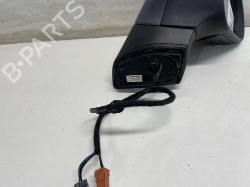 Used Right mirror Right mirror 36902135 36902135