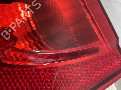 Left taillight CITROËN NEMO MPV 1.4 | BP29618388C34 