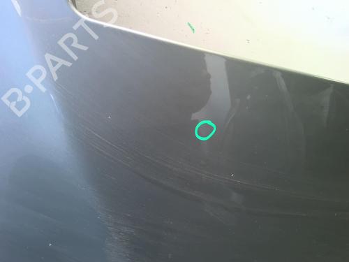 Hood FORD USA PROBE II (ECP) 2.0 16V | BP18223104C1 