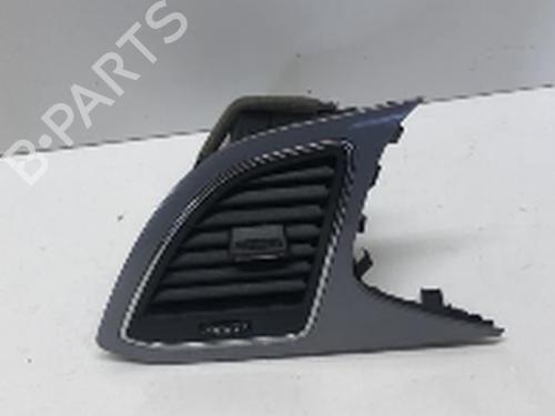 Used Air vent SEAT LEON SC (5F5) 2.0 TDI (150 hp) 18228662