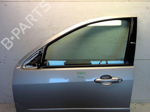 Left front door FORD FOCUS I Turnier (DNW) 1.6 16V | BP29627544C2 