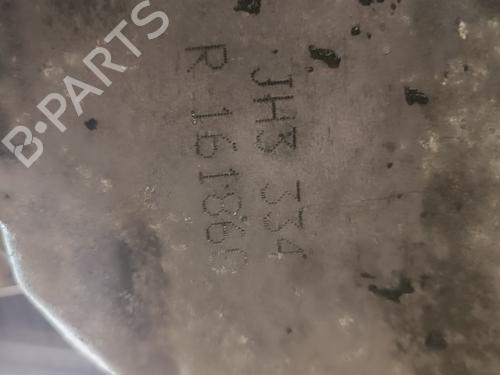 gearbox-renault-clio-iv-bh_-2012-2013-2014-2015-2016-2017-2018-2019-2020-2021-34249507 main image
