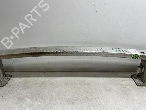 Støtfangerbjelke bak PEUGEOT 308 II (LB_, LP_, LW_, LH_, L3_) 1.6 HDi / BlueHDi 115 (115 hp) 27186279