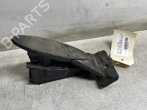 Pédale MINI MINI (F56) Cooper D (116 hp) 32132193