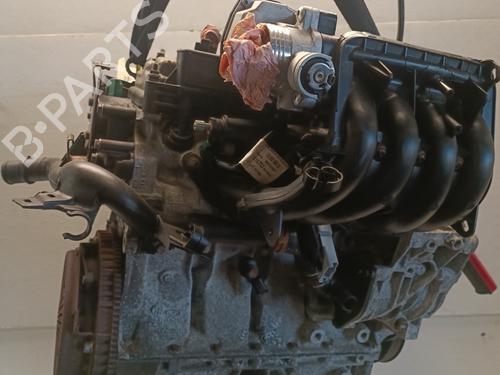 Moteur CITROËN C3 I (FC_, FN_) 1.1 i | BP30323125M1