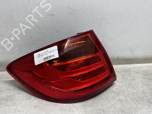 left-taillight-bmw-3-touring-f31-2012-2013-2014-2015-2016-2017-2018-2019-32041953 main image