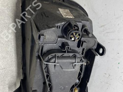 Right headlight FIAT PANDA (169_) 1.2 LPG (169CXF1A) | BP33121153C29 - Image 3