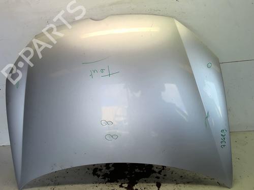 Hood VW GOLF VI (5K1) 1.4 TSI | BP28543668C1