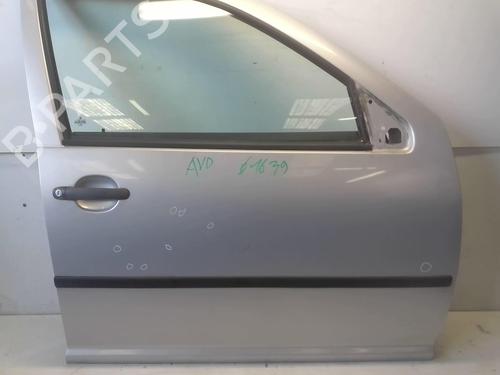 Used Right front door VW GOLF IV (1J1) 1.9 TDI (90 hp) 18218138