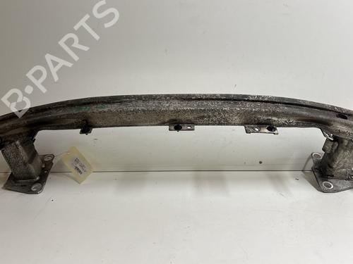 Used Front bumper reinforcement RENAULT MEGANE III Hatchback (BZ0/1_, B3_) 1.5 dCi (BZ09, BZ0D, BZ1W, BZ29, BZ14) (110 hp) 24184007