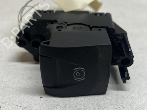 Used Switch RENAULT SCÉNIC III (JZ0/1_) 1.6 dCi (JZ00, JZ12) (130 hp) 18212671