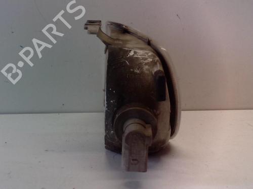 Right front indicator VW POLO III (6N1) 75 1.6 | BP18212123C33 