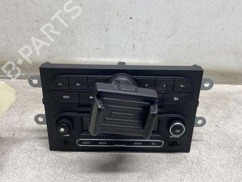 BP31637392E6 main image