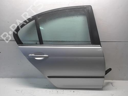 Right rear door BMW 3 (E46) 320 d | BP18232181C5 