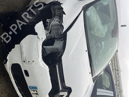 Teile für RENAULT TWINGO III (BCM_, BCA_) 1.0 SCe 65 (BCMJ) 4948783