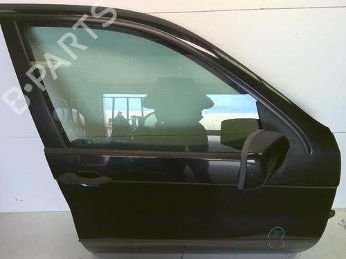 Right front door BMW X5 (E53) 3.0 d | BP18226596C3 