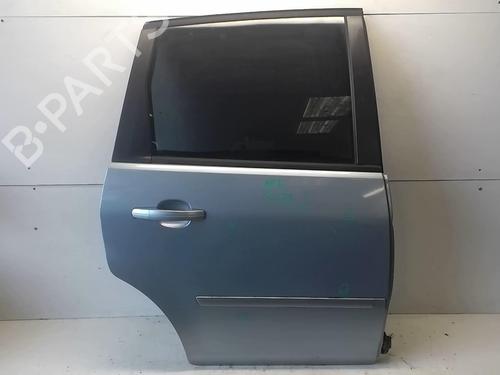 right-rear-door-ford-focus-c-max-dm2-18-tdci-1496875-2003-2004-2005-2006-2007-18221316 main image