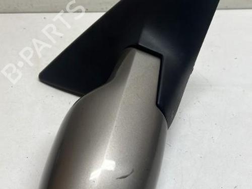Used Right mirror RENAULT MEGANE II (BM0/1_, CM0/1_) 1.5 dCi (BM1E, CM1E) (106 hp) 18225887