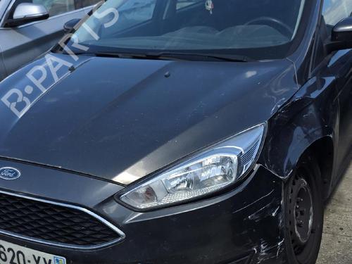 Recambios FORD FOCUS III Turnier 1.5 TDCi ECOnetic 4961063