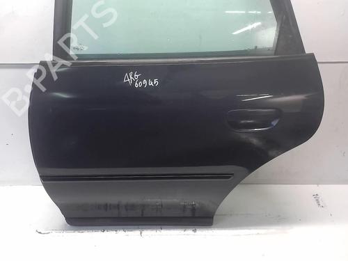 Dør venstre bak AUDI A3 (8L1) 1.8 T | BP18232185C4 