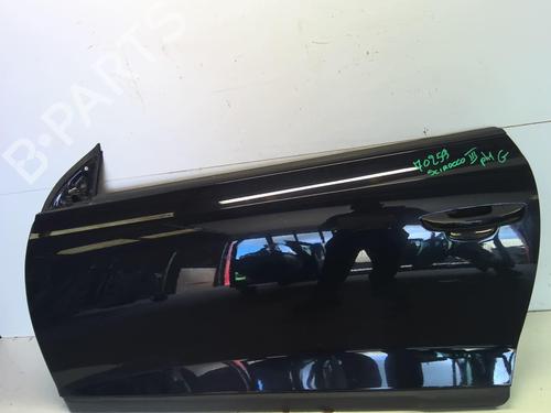left-front-door-vw-scirocco-iii-137-138-20-tdi-1k8831055k-2008-2009-2010-2011-2012-2013-2014-2015-2016-2017-19652741 main image