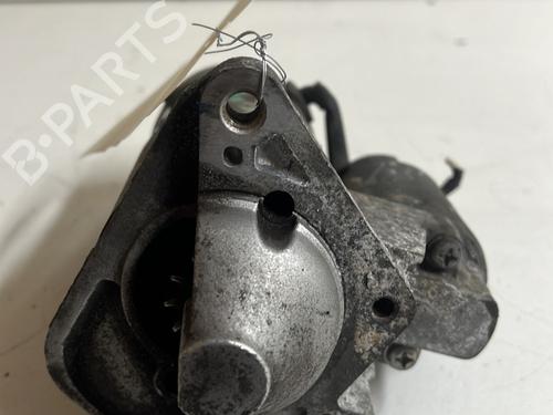 Starter RENAULT CLIO III (BR0/1, CR0/1) 1.5 dCi (C/BR0G, C/BR1G) | BP25136046M8 - Image 2