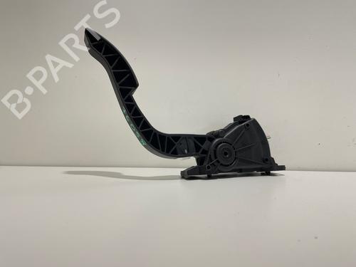 Pedal Pedal 38681174 38681174