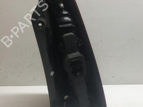 Used Left taillight RENAULT ESPACE IV (JK0/1_) 2.0 dCi (JK02, JK03) (131 hp) 18226943
