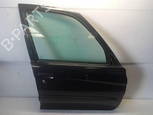 Right front door CITROËN XSARA PICASSO (N68) 1.6 HDi | BP18220760C3 