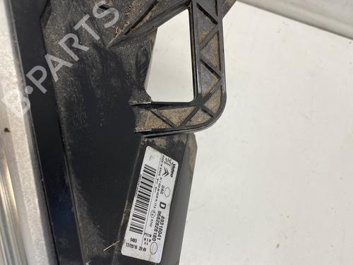 Right headlight CITROËN BERLINGO Box Body/MPV (B9) | BP37079595C29 - Image 5