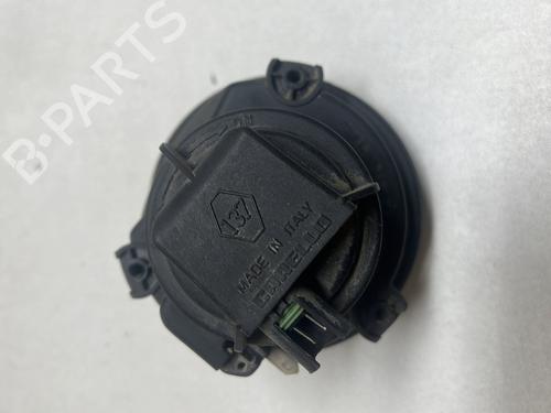 Left front fog light RENAULT KANGOO (KC0/1_) 1.4 (KC0C, KC0H, KC0B, KC0M) | BP18226395C30 