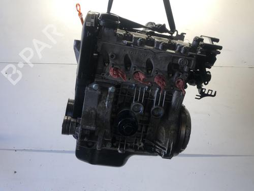 Engine VW POLO (6N2) 1.4 | BP18230828M1 