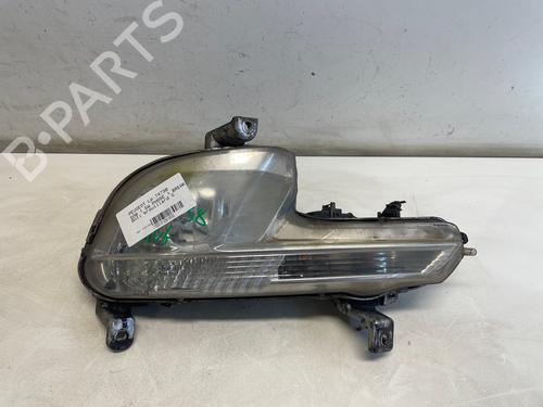 Used Left front fog light Left front fog light 36007470 36007470