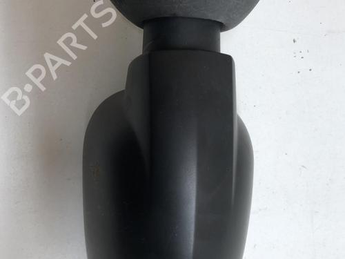 Used Left mirror Left mirror DACIA LOGAN (LS_) 1.4 (LS0A, LS0C, LS0E, LS0G) (75 hp) 18230793 18230793