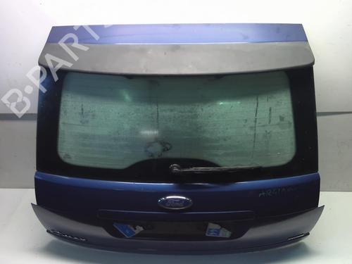 Tailgate FORD C-MAX (DM2) 1.6 TDCi | BP18223526C6 