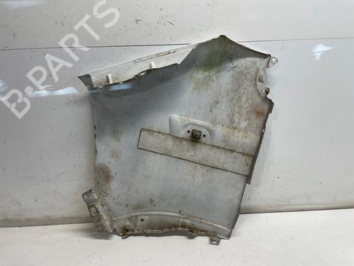 Used Right front fenders Right front fenders 36801647 36801647