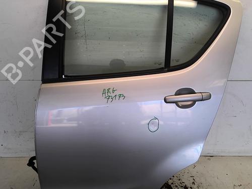 BP28387484C4 main image