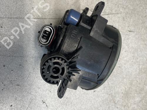 Left front fog light CITROËN C4 SPACETOURER (3D_) | BP34182634C30 - Image 3