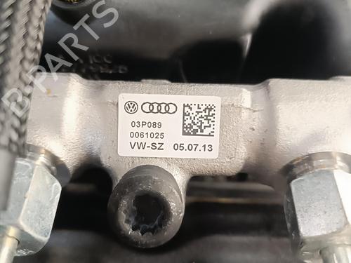 Motor Motor 39004065 39004065