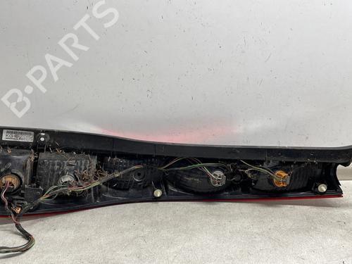 Left taillight HONDA CR-V II (RD_) 2.2 CTDi (RD9) | BP29022916C34 - Image 3