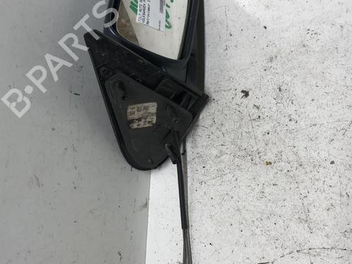 Right mirror VW POLO III (6N1) 60 1.4 | BP18214361C27 