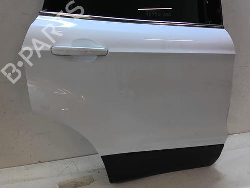 right-rear-door-ford-kuga-ii-dm2-2012-40253689 main image
