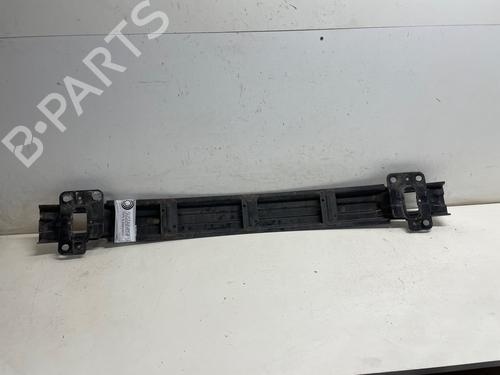 Used Front bumper reinforcement Front bumper reinforcement 37164723 37164723