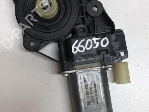 Right front window motor MINI MINI (R56) Cooper D | BP18219951E20
