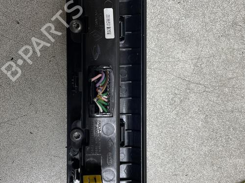 switch-renault-koleos-ii-hc_-2016-31640785 main image