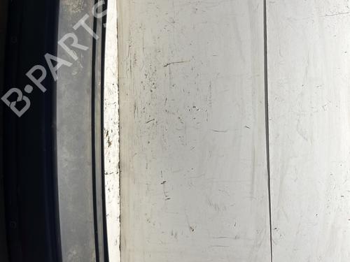 Used Rear bumper RENAULT CLIO IV Grandtour (KH_) 1.5 dCi 90 (KHN3, KHN4) (90 hp) 29525230