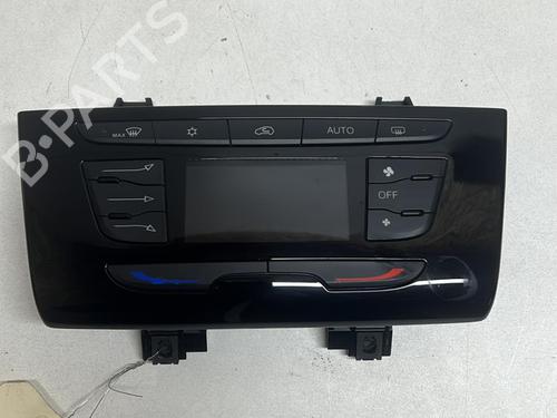 Climate control LANCIA YPSILON (312_) 0.9 TwinAir (312.PXG11, 312.PXG1A, 312.YXG11, 312.YXG1A) | BP18207397I5 