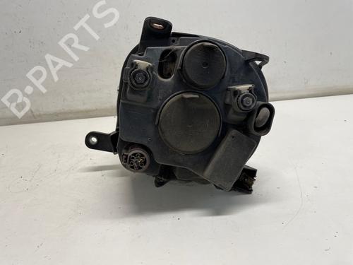 Right headlight FIAT 500 (312_) 1.2 (312AXA1A) | BP36762418C29 - Image 4